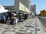 21836.jpg 21836.jpg