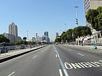 21844.jpg 21844.jpg