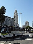21848.jpg 21848.jpg
