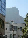 21850.jpg 21850.jpg