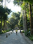 21854.jpg 21854.jpg