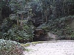 21914.jpg 21914.jpg