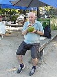 22010.jpg 22010.jpg