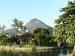 22056.jpg 22056.jpg