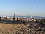 22086.jpg 22086.jpg