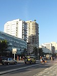 22088.jpg 22088.jpg