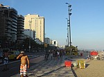 22098.jpg 22098.jpg