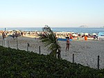 22104.jpg 22104.jpg
