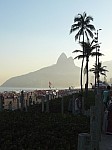22106.jpg 22106.jpg