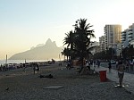 22126.jpg 22126.jpg