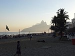 22128.jpg 22128.jpg