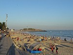 22138.jpg 22138.jpg
