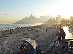22142.jpg 22142.jpg