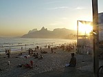 22152.jpg 22152.jpg