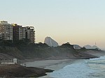 22162.jpg 22162.jpg