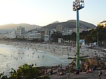 22174.jpg 22174.jpg