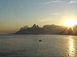 22176.jpg 22176.jpg