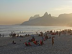 22186.jpg 22186.jpg