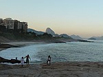 22188.jpg 22188.jpg