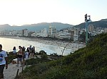 22198.jpg 22198.jpg