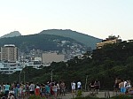 22200.jpg 22200.jpg