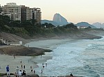 22202.jpg 22202.jpg