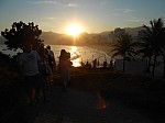 22204.jpg 22204.jpg