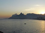 22206.jpg 22206.jpg