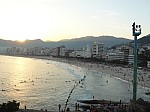 22208.jpg 22208.jpg