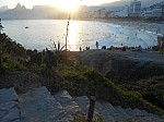 22212.jpg 22212.jpg