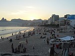 22218.jpg 22218.jpg