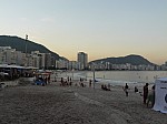 22236.jpg 22236.jpg