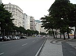 22238.jpg 22238.jpg