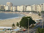 22246.jpg 22246.jpg