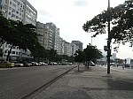 22252.jpg 22252.jpg