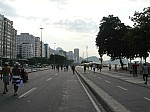 22256.jpg 22256.jpg