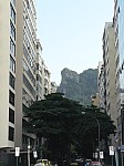22258.jpg 22258.jpg