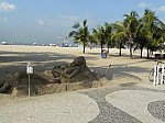 22260.jpg 22260.jpg
