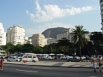 22266.jpg 22266.jpg