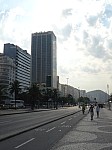 22268.jpg 22268.jpg