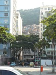 22274.jpg 22274.jpg