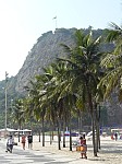 22276.jpg 22276.jpg
