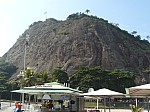 22280.jpg 22280.jpg