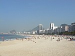 22290.jpg 22290.jpg