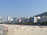 22294.jpg 22294.jpg