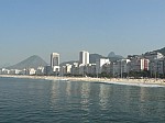 22302.jpg 22302.jpg