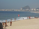 22308.jpg 22308.jpg