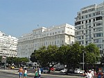 22320.jpg 22320.jpg