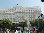 22322.jpg 22322.jpg