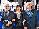 OMC_30001_2.jpg OMC_30001_2.jpg